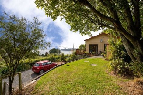 Photo of property in 33 Kiwi Street, Saint Leonards, Dunedin, 9022