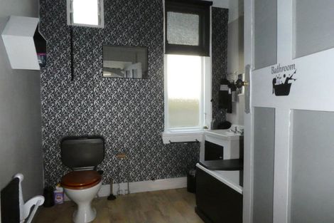 Photo of property in 6 Allnatt Street, Temuka, 7920