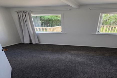 Photo of property in 34 Lowtherhurst Road, Massey, Auckland, 0614