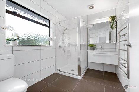 Photo of property in 45 Rossiter Avenue, Waterloo, Lower Hutt, 5011