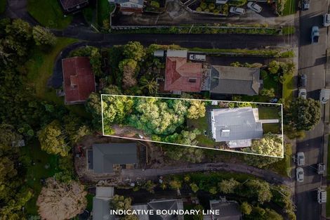 Photo of property in 67 Verran Road, Birkenhead, Auckland, 0626