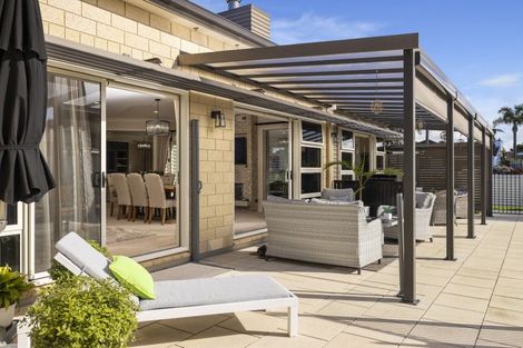 Photo of property in 1 Sanctuary Key, Papamoa Beach, Papamoa, 3118