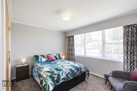 Photo of property in 18 Ranfurly Road, Feilding, 4702