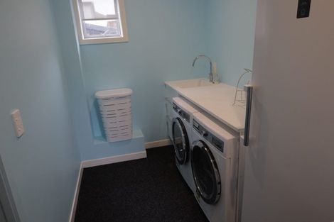 Photo of property in 167a Mclintock Street North, Johnsonville, Wellington, 6037