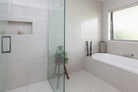 Photo of property in 31 Mandeville Park Drive, Swannanoa, Kaiapoi, 7692