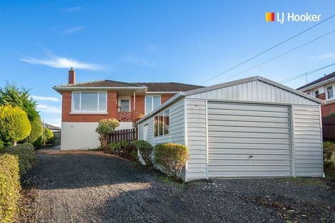 Photo of property in 90 Greenock Street, Kaikorai, Dunedin, 9010