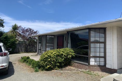 Photo of property in 39a King Edward Street, Motueka, 7120