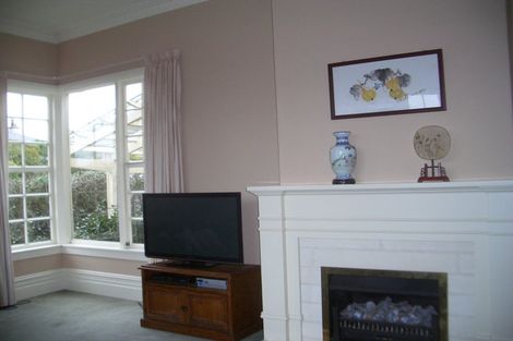 Photo of property in 80 Newington Avenue, Maori Hill, Dunedin, 9010