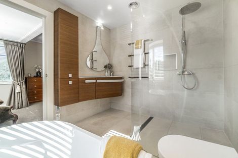 Photo of property in 41 Mount St John Avenue, Epsom, Auckland, 1051