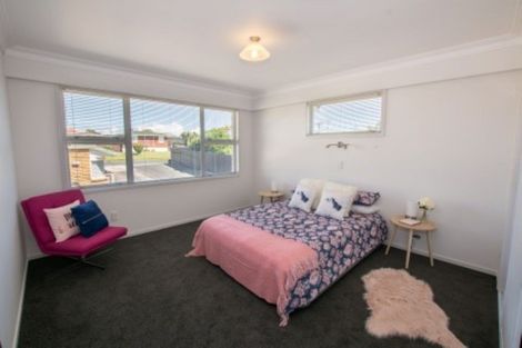 Photo of property in 22b Whitaker Street, Otumoetai, Tauranga, 3110