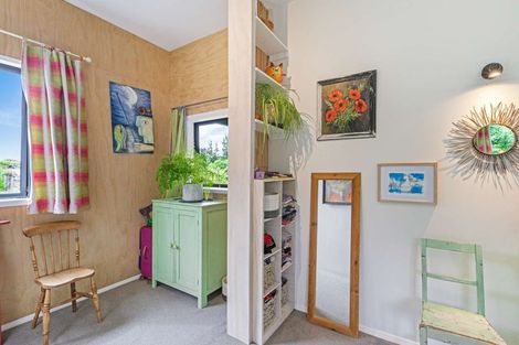 Photo of property in 8 Braudigam Road West, Tapanui, Gore, 9775