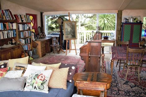 Photo of property in 31 Kowhai Ridge Road, Kaiwaka, 0573