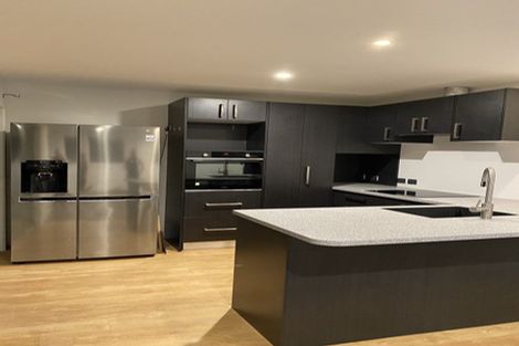 Photo of property in 26 Penryn Drive, Camborne, Porirua, 5026