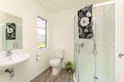 Photo of property in 49 Cumming Street, Okato, 4335