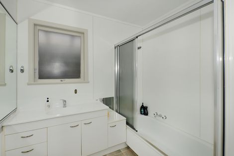 Photo of property in 14 Carr Street, Te Kamo, Whangarei, 0112