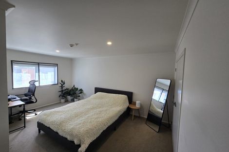 Photo of property in 3/7 Vialou Street, Hamilton Central, Hamilton, 3204