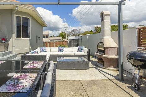 Photo of property in 55a Matua Road, Matua, Tauranga, 3110