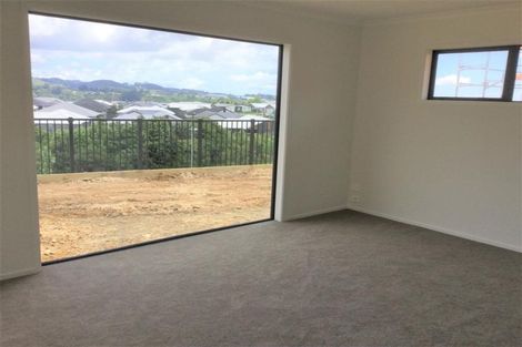 Photo of property in 23 Robley Road, Pyes Pa, Tauranga, 3112