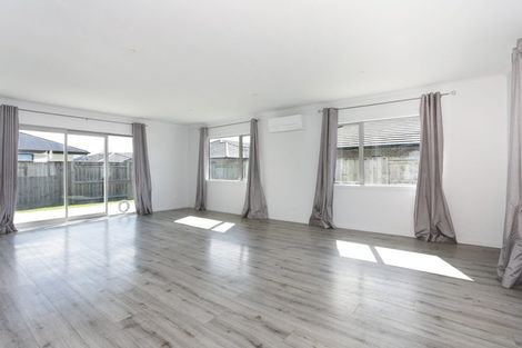 Photo of property in 43 Wilson Street, Bulls, 4818