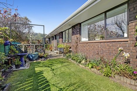 Photo of property in 45a Belvedere Avenue, Waikanae, 5036