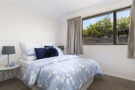 Photo of property in 15a Burrows Street, Tauranga South, Tauranga, 3112