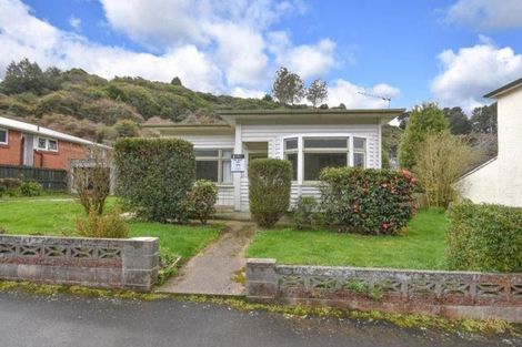 Photo of property in 54 Woodhaugh Street, Woodhaugh, Dunedin, 9010