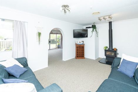 Photo of property in 38 Cecil Street, St Andrews, Hamilton, 3200