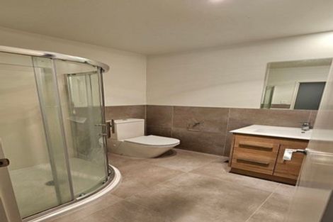 Photo of property in 37a Kahui Parade, Karaka, Papakura, 2113