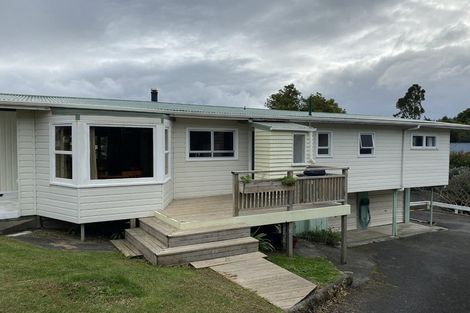 Photo of property in 4 Sunnyside Street, Onerahi, Whangarei, 0110