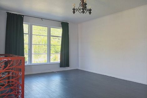 Photo of property in 43a Black Beech Street, Birchville, Upper Hutt, 5018