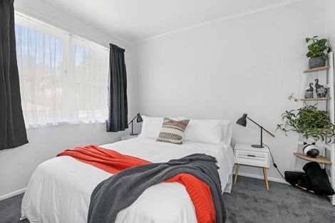 Photo of property in 72 Barnard Road, Fairy Springs, Rotorua, 3015