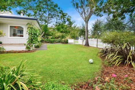 Photo of property in 3 Central Street, Whataupoko, Gisborne, 4010