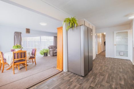 Photo of property in 7 Trimble Place, Bell Block, New Plymouth, 4312