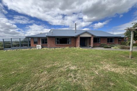 Photo of property in 392 State Highway 3, Westmere, Whanganui, 4574