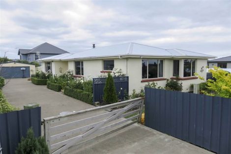 Photo of property in 51 Philip Street, Gladstone, Invercargill, 9810