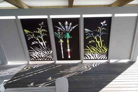 Photo of property in 12a Leisure Lane, Ligar Bay, Takaka, 7183