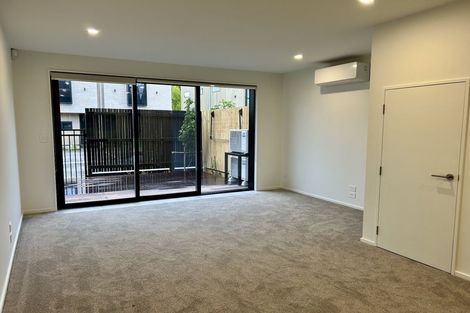 Photo of property in 8/892 Colombo Street, Christchurch Central, Christchurch, 8013