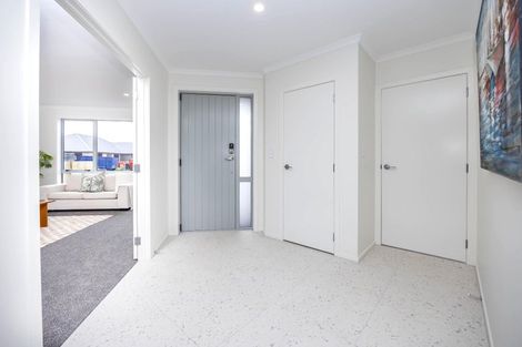 Photo of property in 13 Pukaki Place, Baverstock, 3200