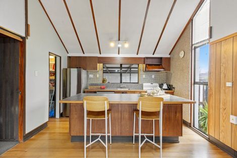 Photo of property in 94 Mooray Avenue, Bishopdale, Christchurch, 8053