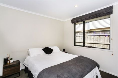 Photo of property in 7 Searle Drive, Patumahoe, Pukekohe, 2679