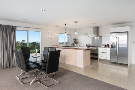 Photo of property in 314 Ross Road, Whakamarama, Tauranga, 3179