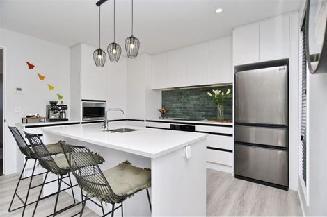 Photo of property in 22 Selfe Crescent, Burwood, Christchurch, 8083