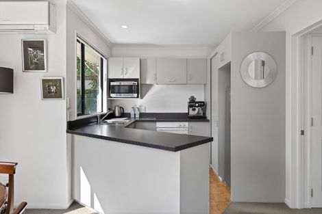 Photo of property in 8 Nicholls Street, Richmond, Christchurch, 8013