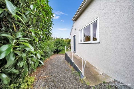 Photo of property in 44 Arun Street, South Hill, Oamaru, 9400
