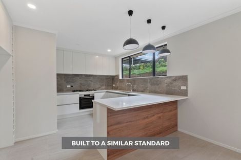 Photo of property in 53 Fairway Drive, Morrinsville, 3300