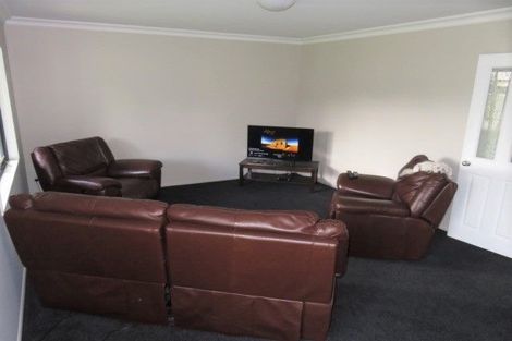 Photo of property in 6 Dippie Place, Kawerau, 3127