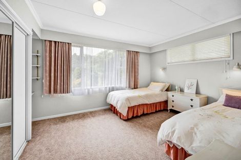 Photo of property in 34a Brooklands Road, Brooklands, New Plymouth, 4310