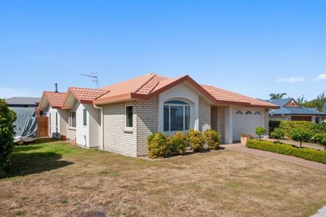 Photo of property in 17 Scott Drive, Nukuhau, Taupo, 3330