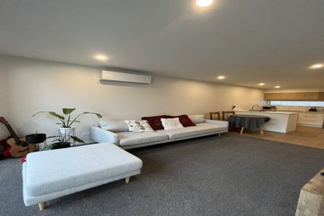 Photo of property in 2/48 Glen Road, Stokes Valley, Lower Hutt, 5019