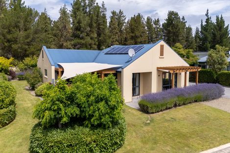 Photo of property in 27 Thyme Crescent, Alexandra, 9320